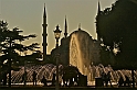 Istanbul (23)